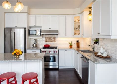 shrewsbury appliance repair